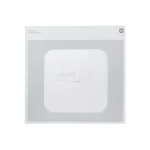 ترازو هوشمند Mijia Smart Scale S200 مدل MJTZC02YM - سفید (گارانتی 18 ماهه شرکتی) - تصویر 6