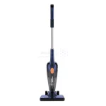 جارو برقی Deerma مدل DX118C Pro - آبی (گارانتی 18 ماهه شرکتی) - تصویر 3