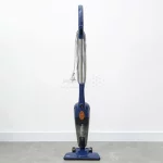 جارو برقی Deerma مدل DX118C Pro - آبی (گارانتی 18 ماهه شرکتی) - تصویر 5