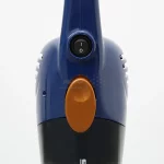 جارو برقی Deerma مدل DX118C Pro - آبی (گارانتی 18 ماهه شرکتی) - تصویر 8
