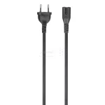 آداپتور لپ تاپ همه کاره 20 ولت 0.5 آمپر Yesido مدل CG11E 65W - مشکی (گارانتی شش ماه تعویض نیکان همراه) - تصویر 5