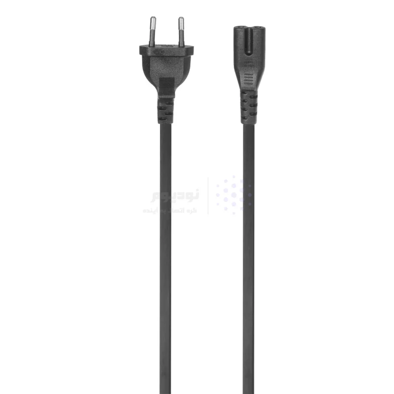 آداپتور لپ تاپ همه کاره 20 ولت 0.5 آمپر Yesido مدل CG11E 65W - مشکی (گارانتی شش ماه تعویض نیکان همراه) - تصویر 5