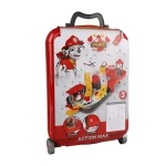 جورچین شهری 70 تکه RYL - Action Max - تصویر 4