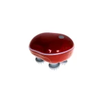 ماساژور سر Blueidea مدل BLD-661 - قرمز