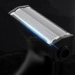 ماشین اصلاح Enchen مدل Spark 5 - مشکی (گارانتی یکساله شرکتی) - تصویر 11