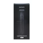 ماشین اصلاح Enchen مدل Spark 5 - مشکی (گارانتی یکساله شرکتی) - تصویر 14