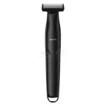 ماشین اصلاح Enchen مدل Spark 5 - مشکی (گارانتی یکساله شرکتی) - تصویر 3