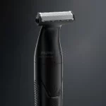 ماشین اصلاح Enchen مدل Spark 5 - مشکی (گارانتی یکساله شرکتی) - تصویر 7