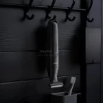 ماشین اصلاح Enchen مدل Spark 5 - مشکی (گارانتی یکساله شرکتی) - تصویر 9