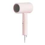 سشوار Xiaomi مدل Compact Hair Dryer H101 CMJ04LXP - صورتی (گارانتی یکساله شرکتی)