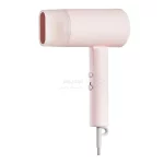 سشوار Xiaomi مدل Compact Hair Dryer H101 CMJ04LXP - صورتی (گارانتی یکساله شرکتی) - تصویر 3