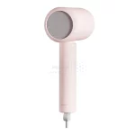 سشوار Xiaomi مدل Compact Hair Dryer H101 CMJ04LXP - صورتی (گارانتی یکساله شرکتی) - تصویر 5
