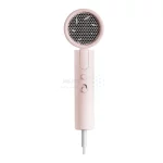 سشوار Xiaomi مدل Compact Hair Dryer H101 CMJ04LXP - صورتی (گارانتی یکساله شرکتی) - تصویر 6