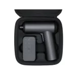 پیچ گوشتی شارژی Xiaomi مدل MJDDLSD001QW - مشکی (گارانتی یکساله شرکتی) - تصویر 12