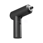 پیچ گوشتی شارژی Xiaomi مدل MJDDLSD001QW - مشکی (گارانتی یکساله شرکتی) - تصویر 3