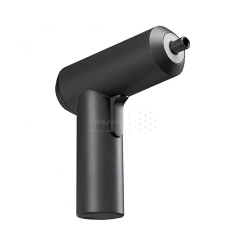 پیچ گوشتی شارژی Xiaomi مدل MJDDLSD001QW - مشکی (گارانتی یکساله شرکتی) - تصویر 3