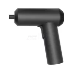 پیچ گوشتی شارژی Xiaomi مدل MJDDLSD001QW - مشکی (گارانتی یکساله شرکتی) - تصویر 6