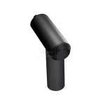 پیچ گوشتی شارژی Xiaomi مدل MJDDLSD001QW - مشکی (گارانتی یکساله شرکتی) - تصویر 7