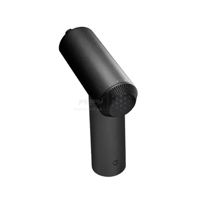 پیچ گوشتی شارژی Xiaomi مدل MJDDLSD001QW - مشکی (گارانتی یکساله شرکتی) - تصویر 7