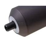 پیچ گوشتی شارژی Xiaomi مدل MJDDLSD001QW - مشکی (گارانتی یکساله شرکتی) - تصویر 9