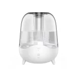 دستگاه بخور سرد و رطوبت ساز Deerma مدل DEM-F325 - سفید (گارانتی 18 ماهه شرکتی) - تصویر 3