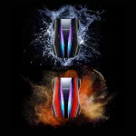 هارد اکسترنال ADATA مدل HD770G ظرفیت 1TB - مشکی (گارانتی شرکت آونگ) - تصویر 5