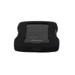 هارد اکسترنال ADATA مدل Durable HD330 ظرفیت 2TB - مشکی (گارانتی شرکت آونگ) - تصویر 5
