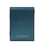 هارد اکسترنال Silicon Power مدل Armor A80 ظرفیت 2TB - سرمه‌ای - تصویر 3