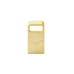 Vicco man VC264 G USB2.0 Flash Memory-64GB طلایی - تصویر 3