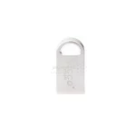 نقره ای Vicco man VC282 S USB2.0 Flash Memory-32GB - تصویر 3