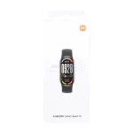 ساعت هوشمند Xiaomi مدل Mi Band 10 M2459B1 - مشکی (گارانتی 12 ماهه شرکتی) - تصویر 3