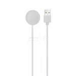 ساعت هوشمند KEQIWEAR مدل KW93 Max - طلایی - تصویر 5