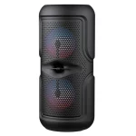 اسپیکر بی سیم BIG SOUND مدل KTX-1259 - مشکی - TCO
