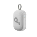 اسپیکر بلوتوثی ANKER مدل Soundcore Select 4 Go A31X1121 - سفید (گارانتی 18 ماهه شرکتی)