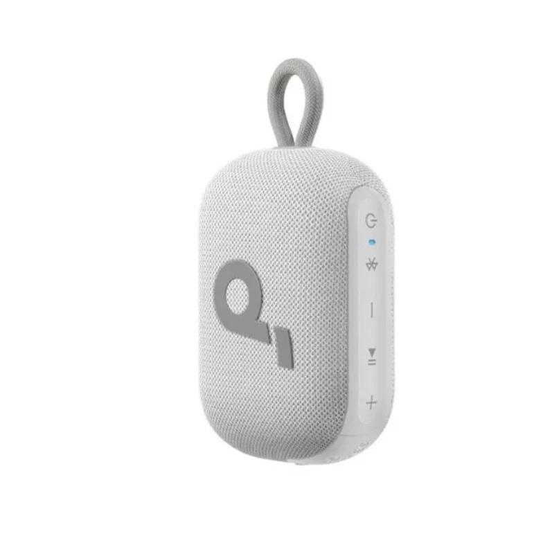 اسپیکر بلوتوثی ANKER مدل Soundcore Select 4 Go A31X1121 - سفید (گارانتی 18 ماهه شرکتی) - تصویر 2