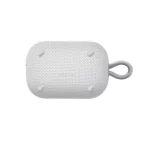 اسپیکر بلوتوثی ANKER مدل Soundcore Select 4 Go A31X1121 - سفید (گارانتی 18 ماهه شرکتی) - تصویر 3