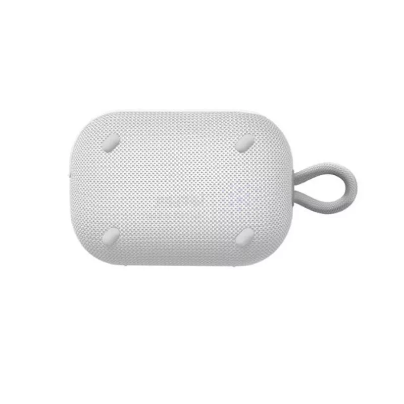 اسپیکر بلوتوثی ANKER مدل Soundcore Select 4 Go A31X1121 - سفید (گارانتی 18 ماهه شرکتی) - تصویر 3