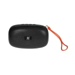 اسپیکر بی سیم مدل DV-1130 - مشکی - NZR