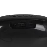 اسپیکر بی سیم مدل DV-1130 - مشکی - NZR - تصویر 5