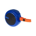 اسپیکر بی سیم مدل X-316 - آبی - NZR - تصویر 4