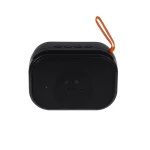 اسپیکر بی سیم مدل X-521 - مشکی - NZR