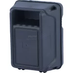 اسپیکر بی سیم GreatNice مدل GTS-1396 - مشکی آبی - TCO - تصویر 4