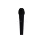 اسپیکر بی سیم GreatNice مدل GTS-1520 - مشکی - TCO - تصویر 5