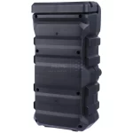 اسپیکر بی سیم GreatNice مدل GTS-1571 - مشکی آبی - TCO - تصویر 3