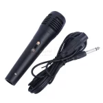 اسپیکر بی سیم GreatNice مدل GTS-1571 - مشکی آبی - TCO - تصویر 6