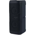 اسپیکر بی سیم Kbroad مدل KTS-2222 - مشکی - TCO - تصویر 4