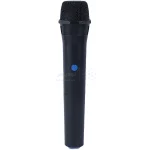اسپیکر بی سیم Kbroad مدل KTS-2222 - مشکی - TCO - تصویر 8