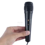 اسپیکر بی سیم GreatNice مدل GTS-1637 - مشکی - TCO - تصویر 7