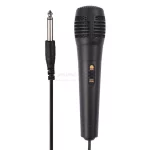 اسپیکر بی سیم GreatNice مدل GTS-1637 - مشکی - TCO - تصویر 8