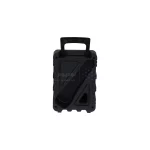 اسپیکر بی سیم GreatNice مدل GTS-1779 - مشکی - TCO - تصویر 3